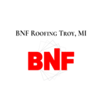 BNF Roofing - Troy, MI, USA