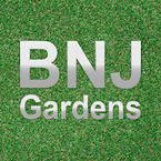 B N J Gardens Ltd - Manchester - Stalybridge, Greater Manchester, United Kingdom