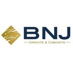 BNJ Granite and Cabinets - Holbrook, NY, USA
