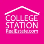 CollegeStationRealEstate.com - College Station, TX, USA
