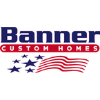 Banner Custom Homes - Tulsa, OK, USA