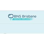 BNS Dental Implants Melbourne - Melbourne, VIC, Australia
