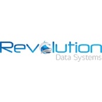 Revolution Data Systems - Abita Springs, LA, USA
