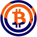 Bitcoin of America - Bitcoin ATM - Houston, TX, USA