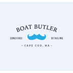 Boat Butler | Cape Cod’s Premier Boat Detailing - Mashpee, MA, USA