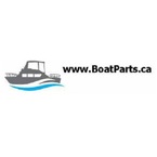 Boat Parts.ca - Scarborough, ON, Canada