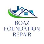 Boaz Foundation Repair - Boaz, AL, USA