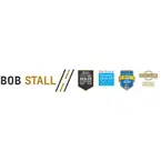 Bob Stall Chevrolet - La Mesa, CA, USA