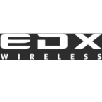 EDX Wireless, Inc. - Eugene, OR, USA