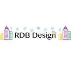 RDB Design - Baltimore, MD, USA