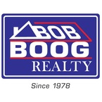 Bob Boog Realty - Newhall, CA, USA