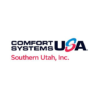 Comfort Systems USA Southern Utah, Inc - St. George, UT, USA