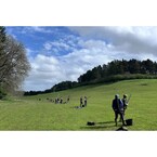 Clay Pigeon Shooting Trips - Corwen, Denbighshire, United Kingdom