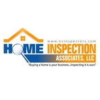 Home Inspection Associates, LLC - Fernley, NV, USA