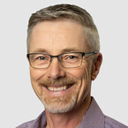 Bob Ruzicka - Medicine Hat, AB, Canada