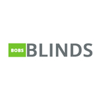 Bobs Blinds - Melbourne, VIC, Australia