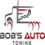 Bobs Auto Towing - Vernal, UT, USA