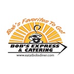 Bob\'s Express & Catering - Mckees Rocks, PA, USA