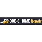 Bob\'s Home Repair - Huntingon Beach, CA, USA