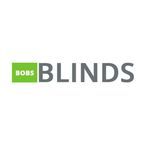 Bobs Panel Blinds Melbourne - Melbourne, VIC, Australia