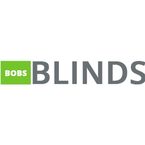 Bobs Roller Blinds Melbourne - Melbourne, VIC, Australia