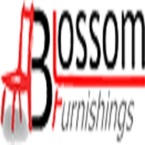 Blossom Furnishings-Folding Chair Manufacturer - Houston, TX, USA