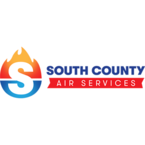 South County Air Services - Irvine, CA, USA