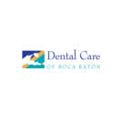 Dental Care of Boca Raton - Boca Raton, FL, USA
