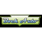 Bock Auto - Amagansett, NY, USA