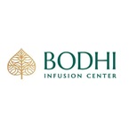 Bodhi Infusion Center - Boulder, CO, USA