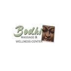 Bodhi Massage & Wellness Center - San Diego, CA, USA
