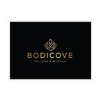 Bodicove - Rochedale South, QLD, Australia