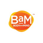BaM Body and Mind Dispensary - San Diago, CA, USA