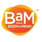 BaM Body and Mind Dispensary - West Memphis - West Memphis, AR, USA