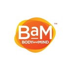 BaM Body and Mind Dispensary - San Diego, CA, USA