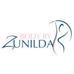 Body by Zunilda - Miami, FL, USA