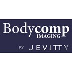Bodycomp Imaging - Vancouver, BC, Canada