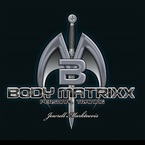 Body Matrixx by Jewrell - Virginia Beach, VA, USA