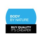 Body by Nature Supplements - England, London E, United Kingdom