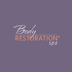 Body Restoration Spa - Philadelphia, PA, USA