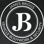 James Briggs Vehicle Bodywork and Security - Biggleswade, Bedfordshire, United Kingdom