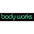 Body Works Franklin - Franklin, TN, USA