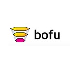 Bofu - London, London E, United Kingdom