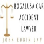 Bogalusa Car Accident Lawyer - Bogalusa, LA, USA