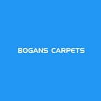 Bogans Carpets - Liverpool, Merseyside, United Kingdom