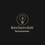 Boha Electro Build - Bonner, ACT, Australia