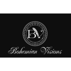 Bohemian Visions - Richmond, VA, USA