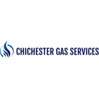 gas boiler installation in Chichester