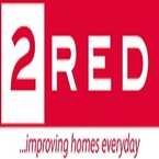 2 RED Ltd - Nottingham, Nottinghamshire, United Kingdom