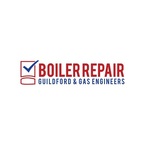 Boiler Repair Guildford & Gas Engineers - Guildford, Surrey, United Kingdom
